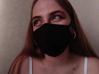 Erotisk videochatt m0tti