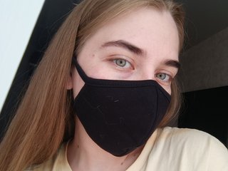 Erotisk videochatt m0tti