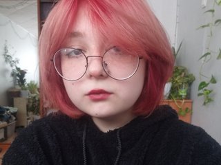 Erotisk videochatt m111rsh