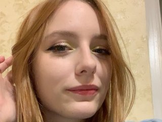 Erotisk videochatt m1awallace