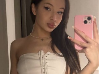 Erotisk videochatt m1ssmali