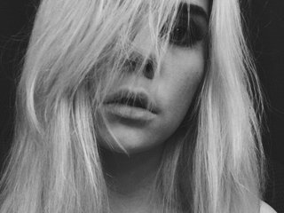 Foto av profilen white_moon