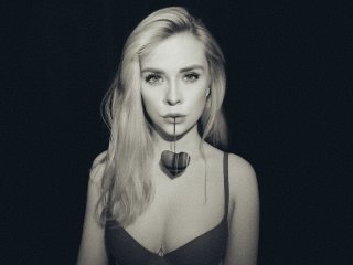 Foto av profilen white_moon