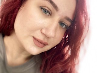 Erotisk videochatt Maaargo