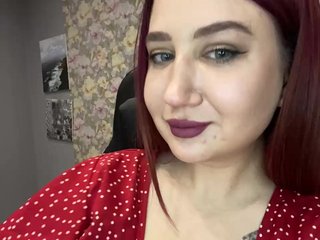 Erotisk videochatt Maaargo