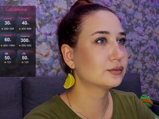 Erotisk videochatt Maaargo