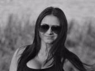 Erotisk videochatt maalishe4ka