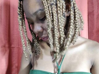 Erotisk videochatt Maarcelinahh