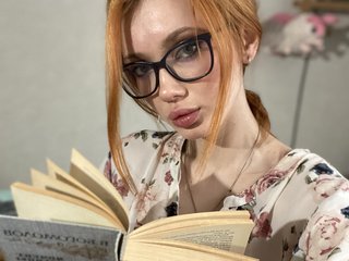 Erotisk videochatt maartina