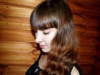 Erotisk videochatt maarttaa