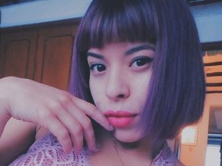 Foto av profilen Maashaa