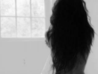 Erotisk videochatt maashka