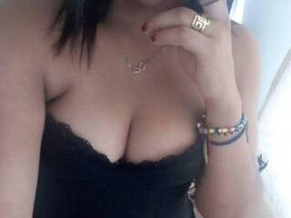 Erotisk videochatt maca-bce