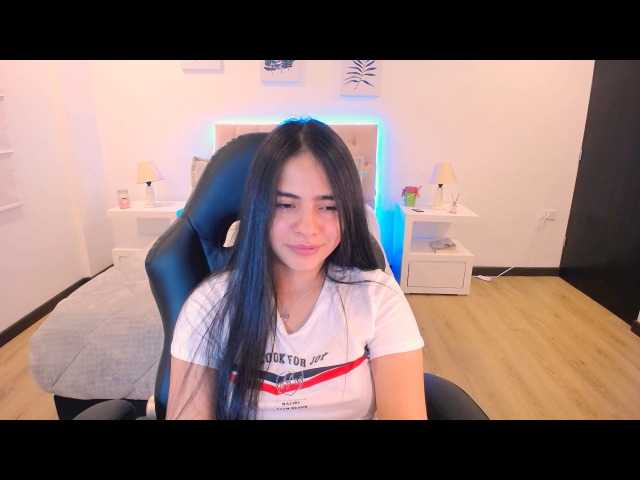 Sändningsbilder MacaCambridge