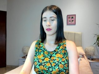 Erotisk videochatt macarena-60