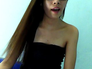Foton MaceySexy Come and enjoy here in my room with a new year hot shows and manny teasies:)