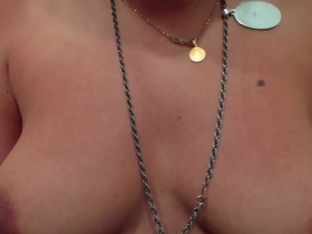 Sändningsbilder Mackenzie-