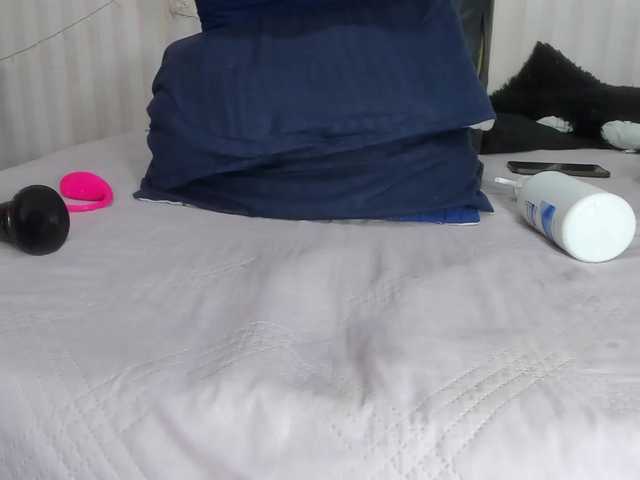 Sändningsbilder Mackenzie-