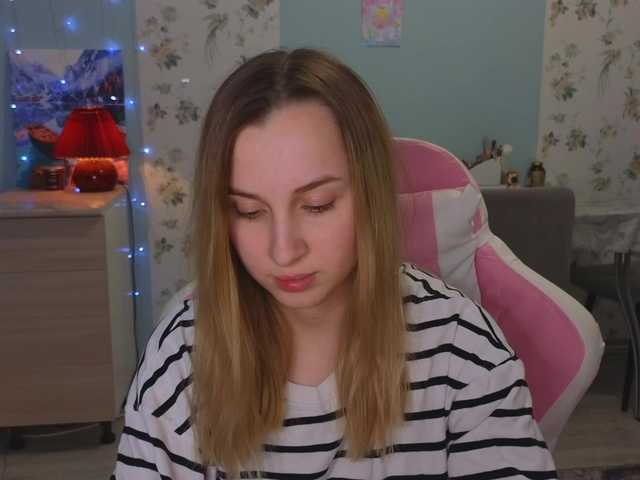 Foto av profilen Macyaa