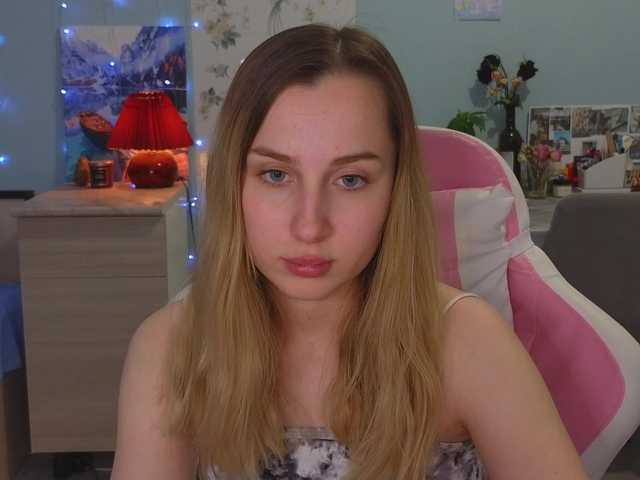 Foto av profilen Macyaa