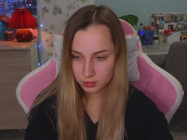 Foto av profilen Macyaa
