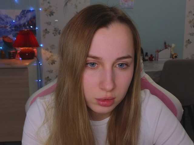 Sändningsbilder Macyaa