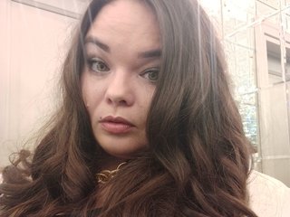 Erotisk videochatt madam-kro