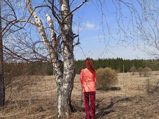 Erotisk videochatt Madam-oss