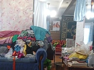 Erotisk videochatt Madam-oss