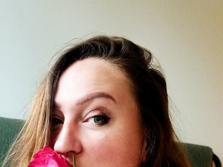 Erotisk videochatt Madam-XL