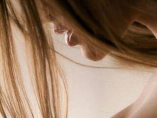 Erotisk videochatt madam0101