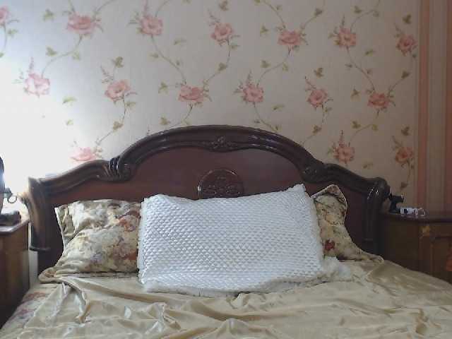 Sändningsbilder madam0101