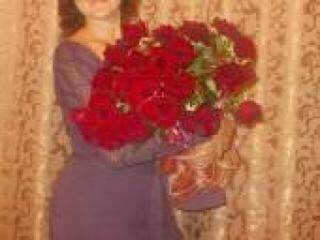 Erotisk videochatt madam2016