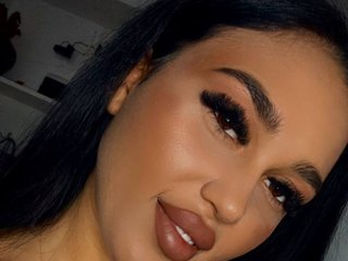 Erotisk videochatt MadamClaire