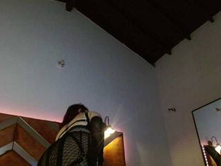 Erotisk videochatt madame-ibby