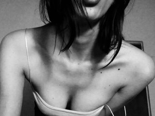 Erotisk videochatt MadameLia