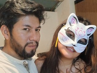 Erotisk videochatt MadameXXX