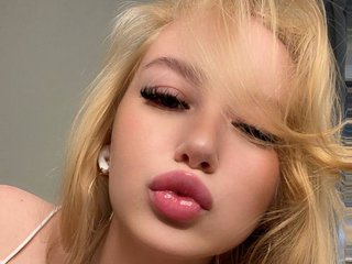 Erotisk videochatt MadamGranger