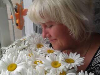 Erotisk videochatt madamluda70