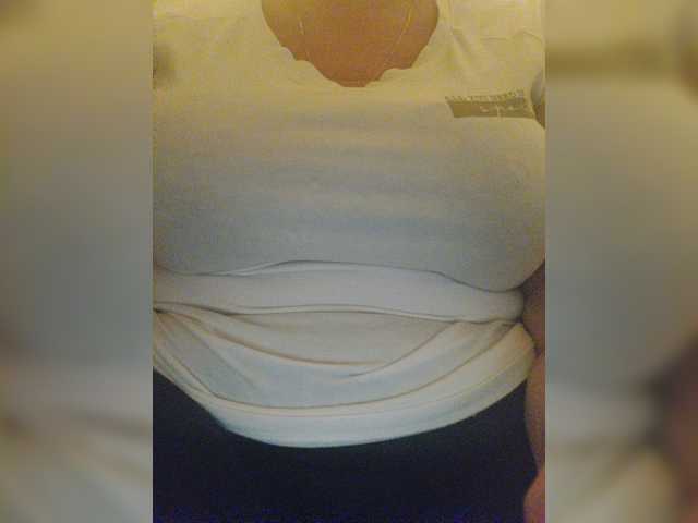 Sändningsbilder MadamSG