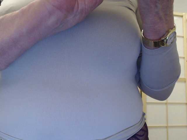 Sändningsbilder MadamSG
