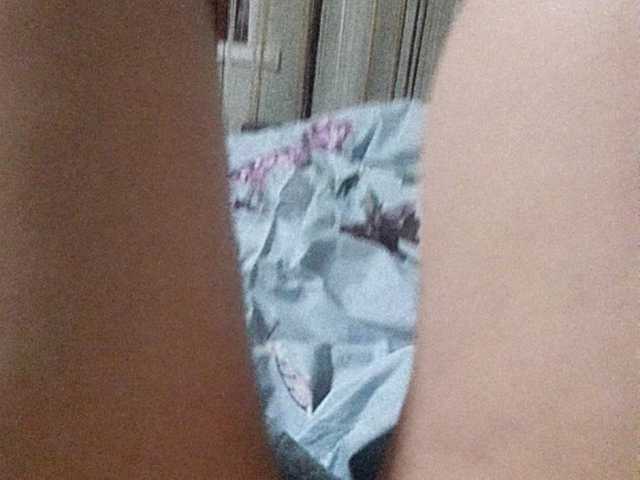 Sändningsbilder MadamSG