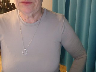 Erotisk videochatt MadamSG