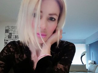 Erotisk videochatt maddalena