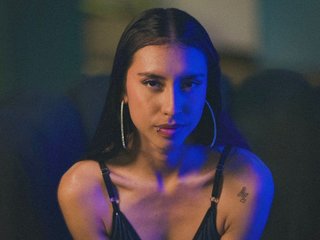 Erotisk videochatt maddie11