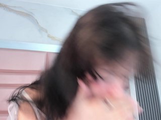 Erotisk videochatt MaddieStark