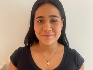 Erotisk videochatt MaddiMartinez