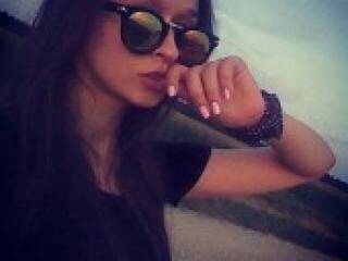 Erotisk videochatt maddinaa