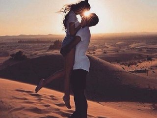Erotisk videochatt MaddyAndJasonn