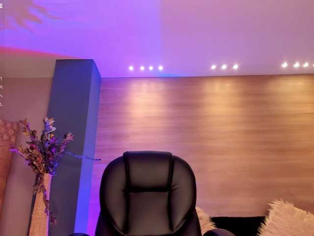 Sändningsbilder MaddyHunter